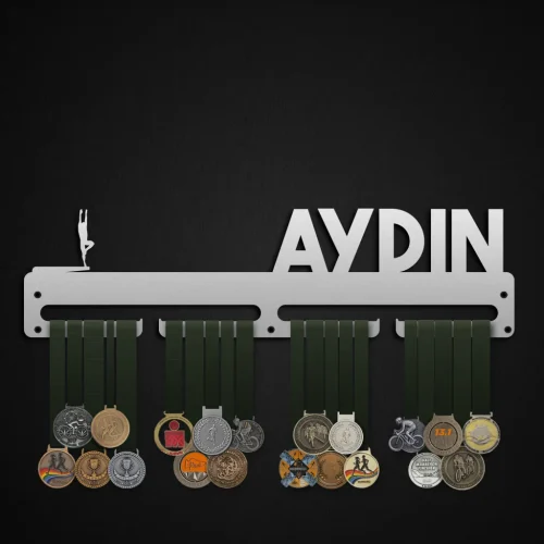 trambolin-beyaz