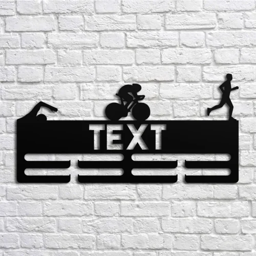 triathlon-erkek-2bar