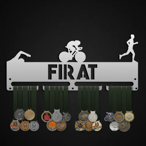 triathlon-erkek-beyaz