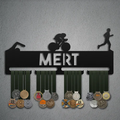 triathlon-erkek-siyah