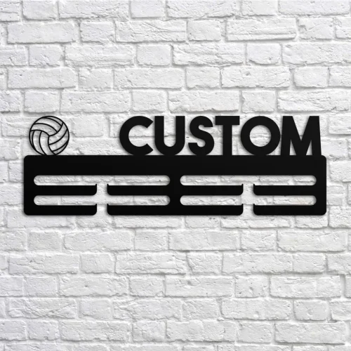 voleybol-2bar
