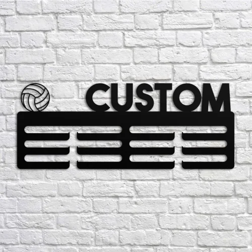 voleybol-3bar
