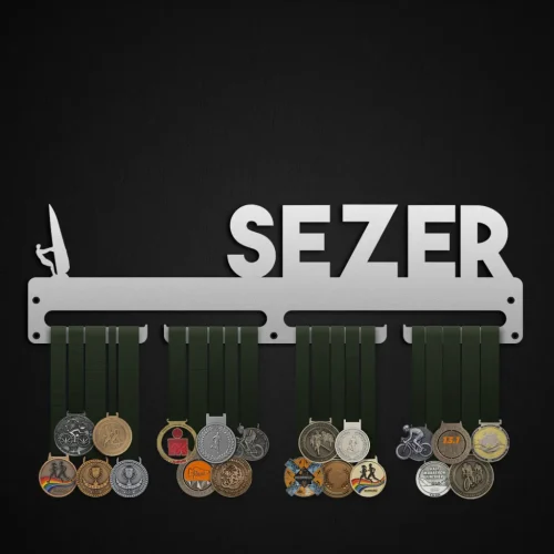 windsurf-beyaz